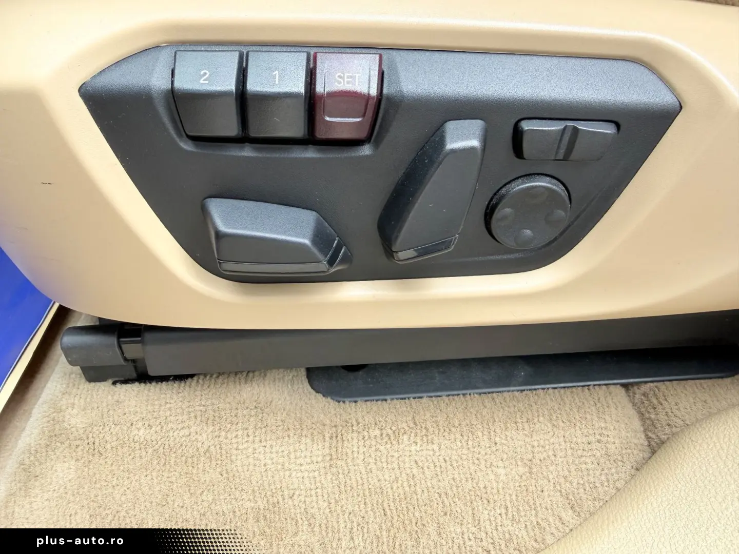 Bmw X3 Gen-F25-2010-2017