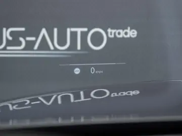 Rolls Royce Cullinan Facelift 4 Seats