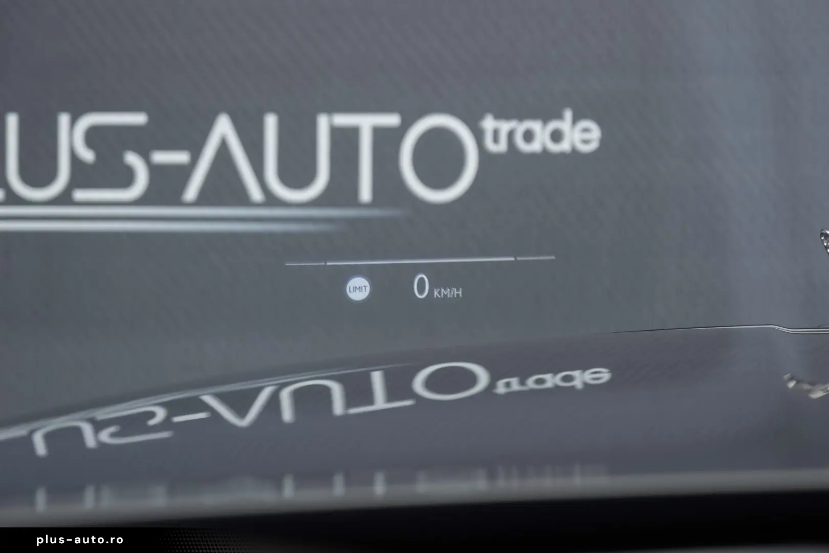 Rolls Royce Cullinan Facelift 4 Seats