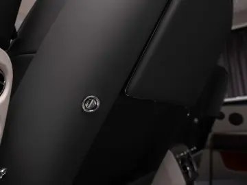 Rolls Royce Cullinan Facelift 4 Seats