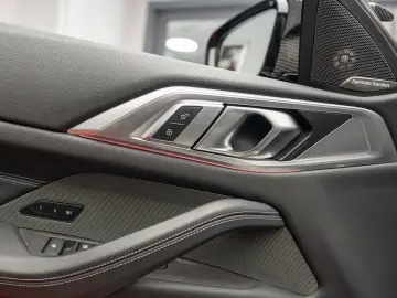 BMW M440i xDrive Cab
