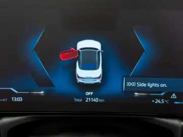 BMW M440i xDrive Cab