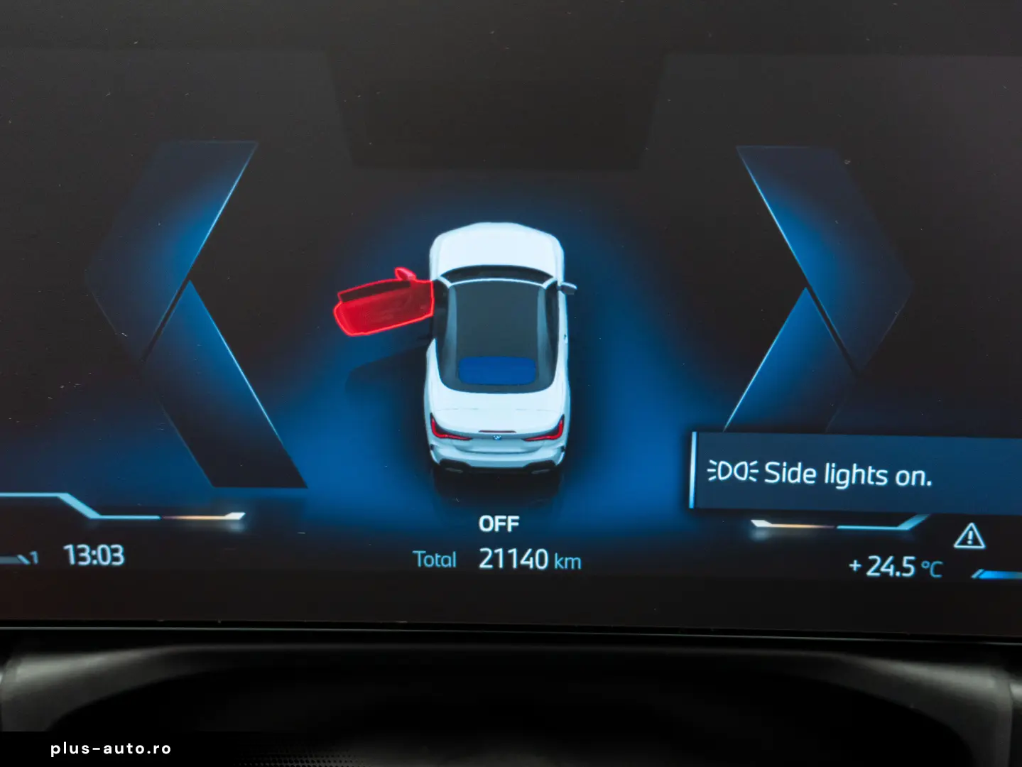 BMW M440i xDrive Cab