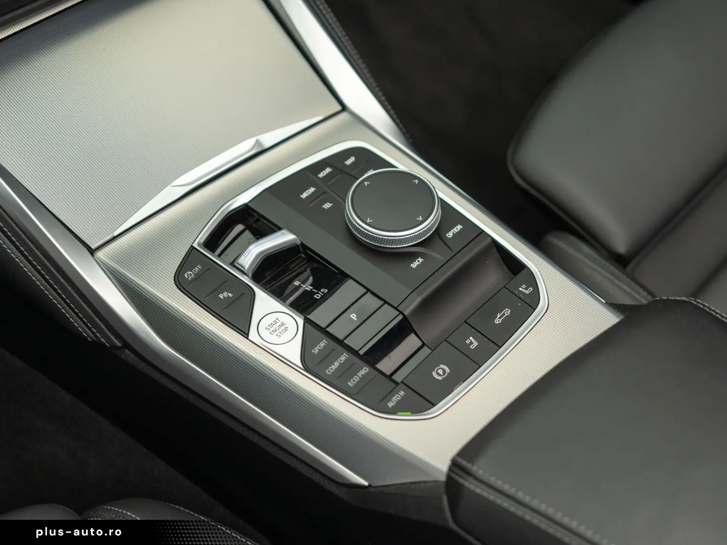 BMW M440i xDrive Cab