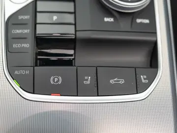 BMW M440i xDrive Cab