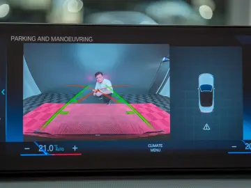 BMW M440i xDrive Cab