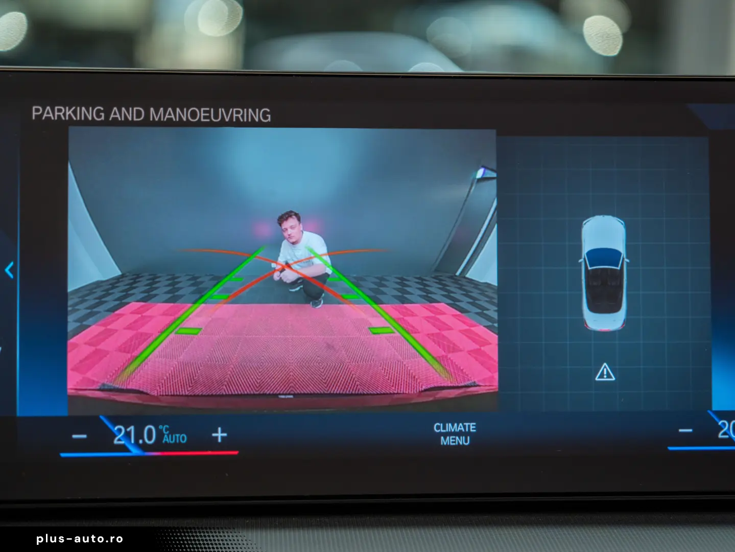 BMW M440i xDrive Cab