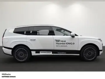Hyundai IONIQ 9