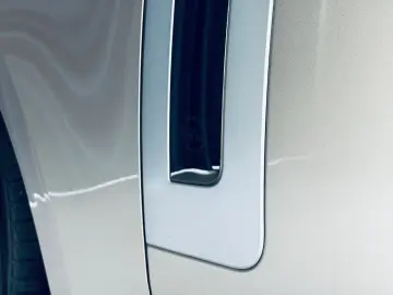 LAND ROVER Range Rover P530 SV LWB STHZ AHK VOLL