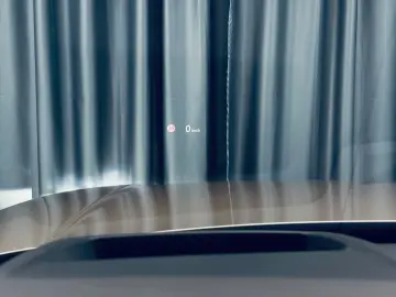 LAND ROVER Range Rover P530 SV LWB STHZ AHK VOLL