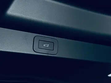 LAND ROVER Range Rover P530 SV LWB STHZ AHK VOLL