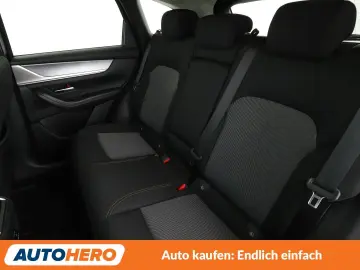 MAZDA 2.5 e-Skyactiv Plug-in Hybrid Exclu-Line AWD Aut