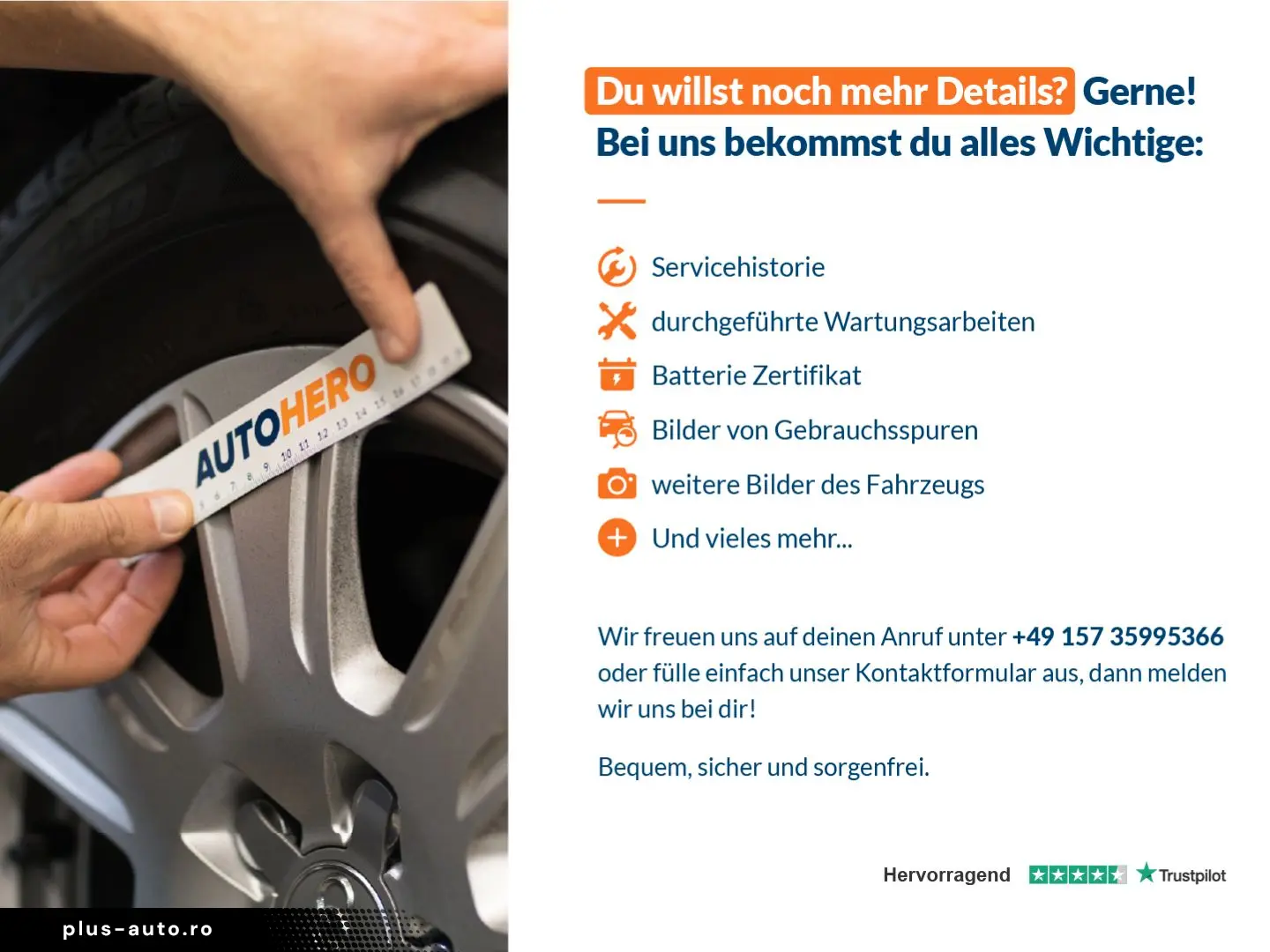 MAZDA 2.5 e-Skyactiv Plug-in Hybrid Exclu-Line AWD Aut