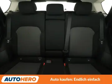 MAZDA 2.5 e-Skyactiv Plug-in Hybrid Exclu-Line AWD Aut