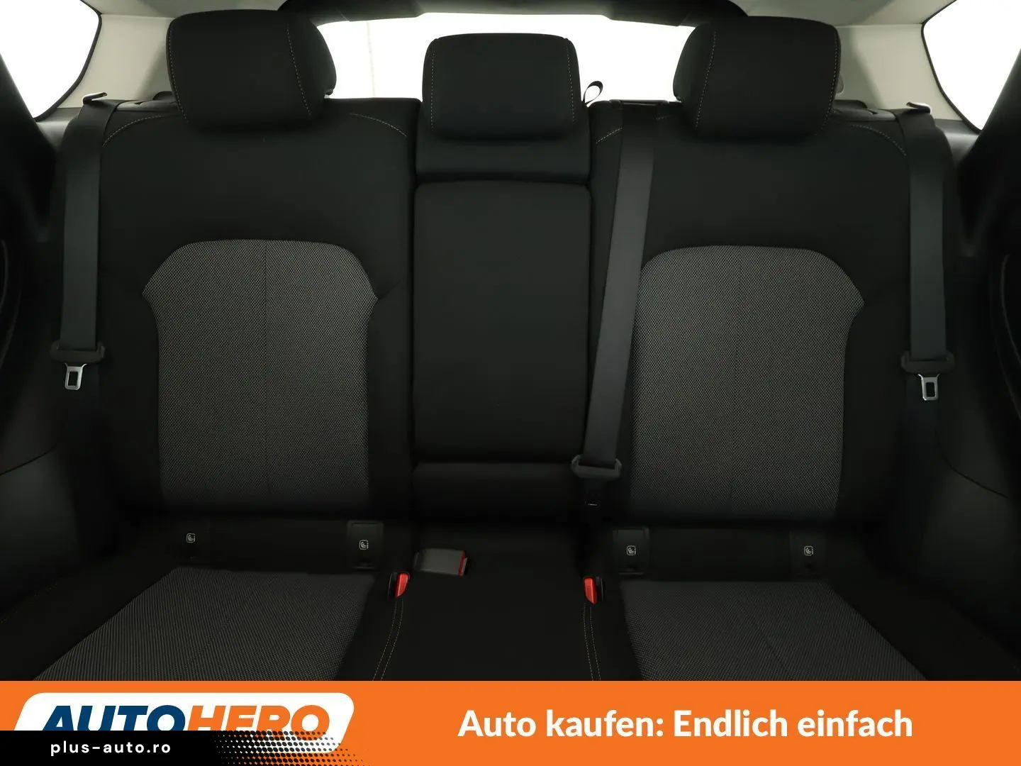 MAZDA 2.5 e-Skyactiv Plug-in Hybrid Exclu-Line AWD Aut