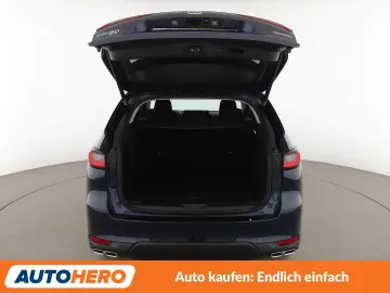 MAZDA 2.5 e-Skyactiv Plug-in Hybrid Exclu-Line AWD Aut