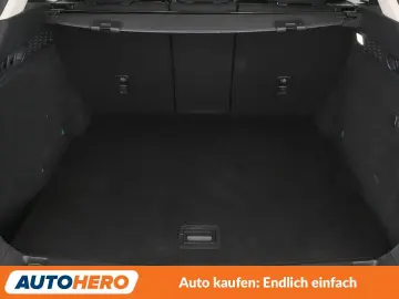 MAZDA 2.5 e-Skyactiv Plug-in Hybrid Exclu-Line AWD Aut