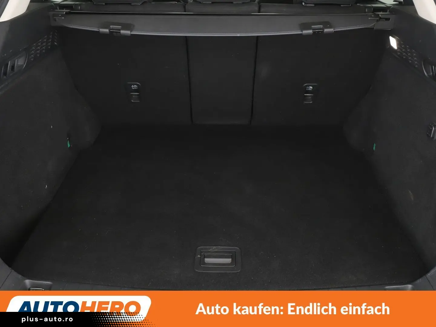 MAZDA 2.5 e-Skyactiv Plug-in Hybrid Exclu-Line AWD Aut