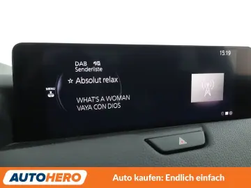 MAZDA 2.5 e-Skyactiv Plug-in Hybrid Exclu-Line AWD Aut