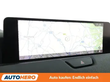 MAZDA 2.5 e-Skyactiv Plug-in Hybrid Exclu-Line AWD Aut