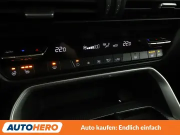 MAZDA 2.5 e-Skyactiv Plug-in Hybrid Exclu-Line AWD Aut