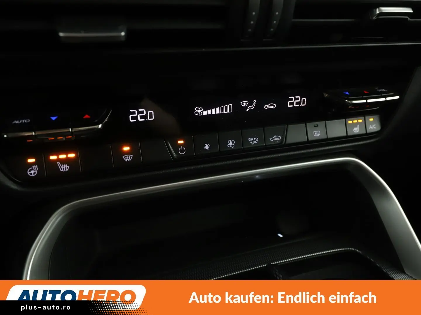 MAZDA 2.5 e-Skyactiv Plug-in Hybrid Exclu-Line AWD Aut