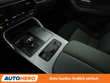 MAZDA 2.5 e-Skyactiv Plug-in Hybrid Exclu-Line AWD Aut