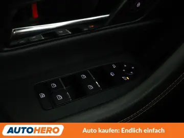 MAZDA 2.5 e-Skyactiv Plug-in Hybrid Exclu-Line AWD Aut