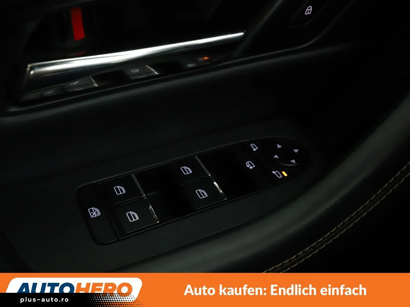 MAZDA 2.5 e-Skyactiv Plug-in Hybrid Exclu-Line AWD Aut