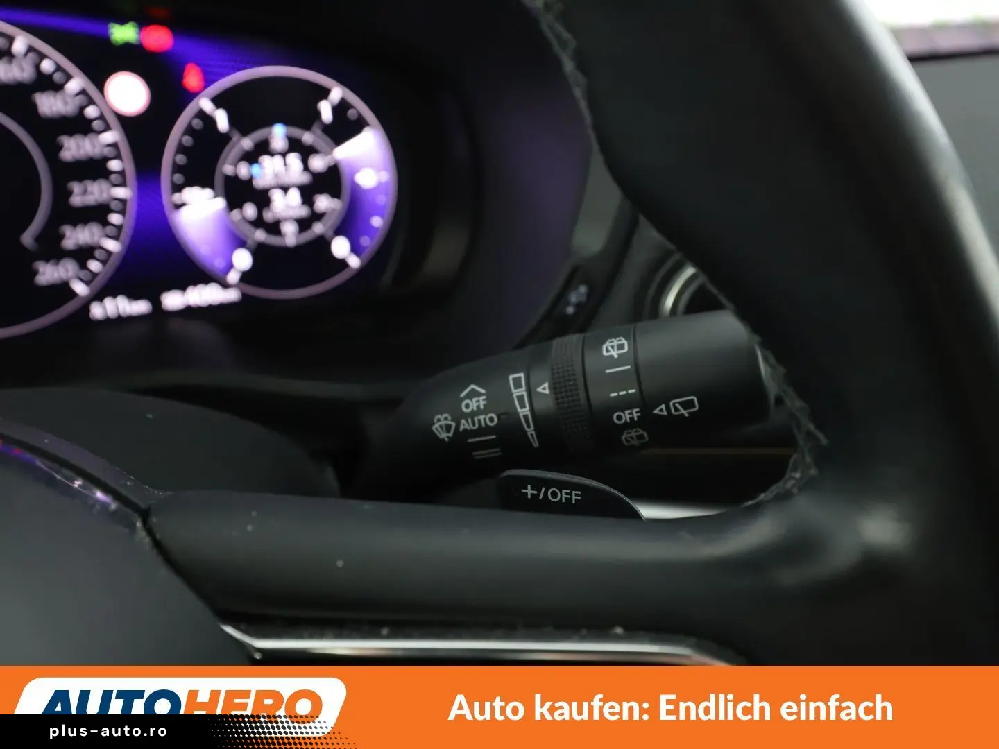 MAZDA 2.5 e-Skyactiv Plug-in Hybrid Exclu-Line AWD Aut