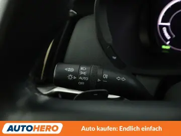 MAZDA 2.5 e-Skyactiv Plug-in Hybrid Exclu-Line AWD Aut