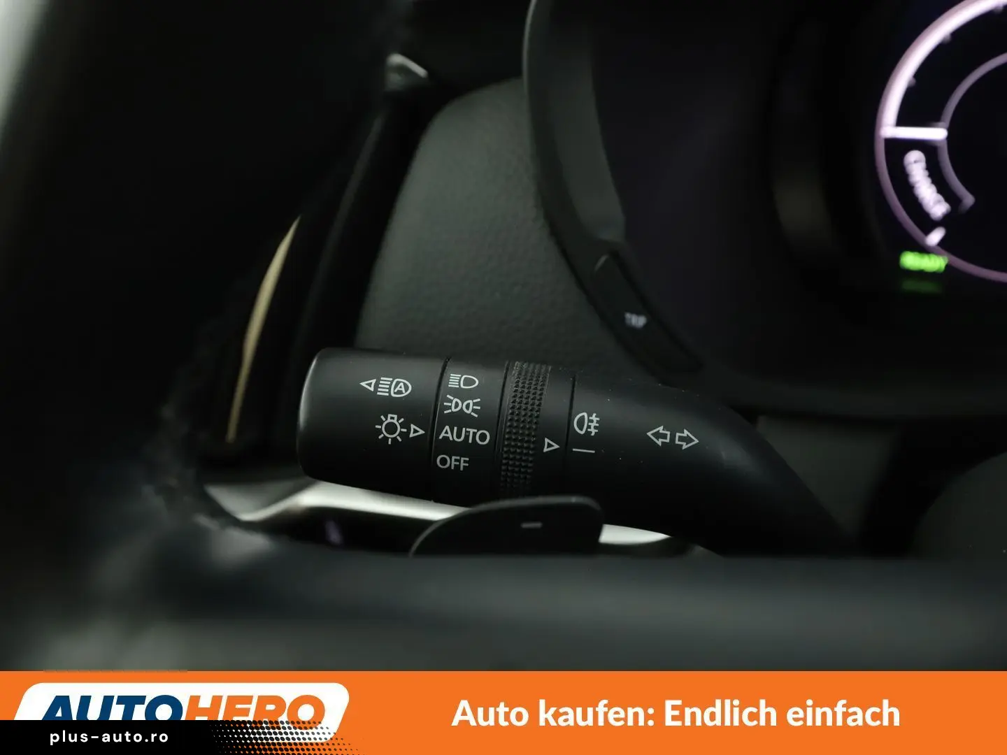 MAZDA 2.5 e-Skyactiv Plug-in Hybrid Exclu-Line AWD Aut