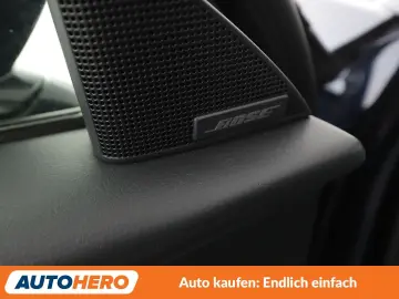 MAZDA 2.5 e-Skyactiv Plug-in Hybrid Exclu-Line AWD Aut