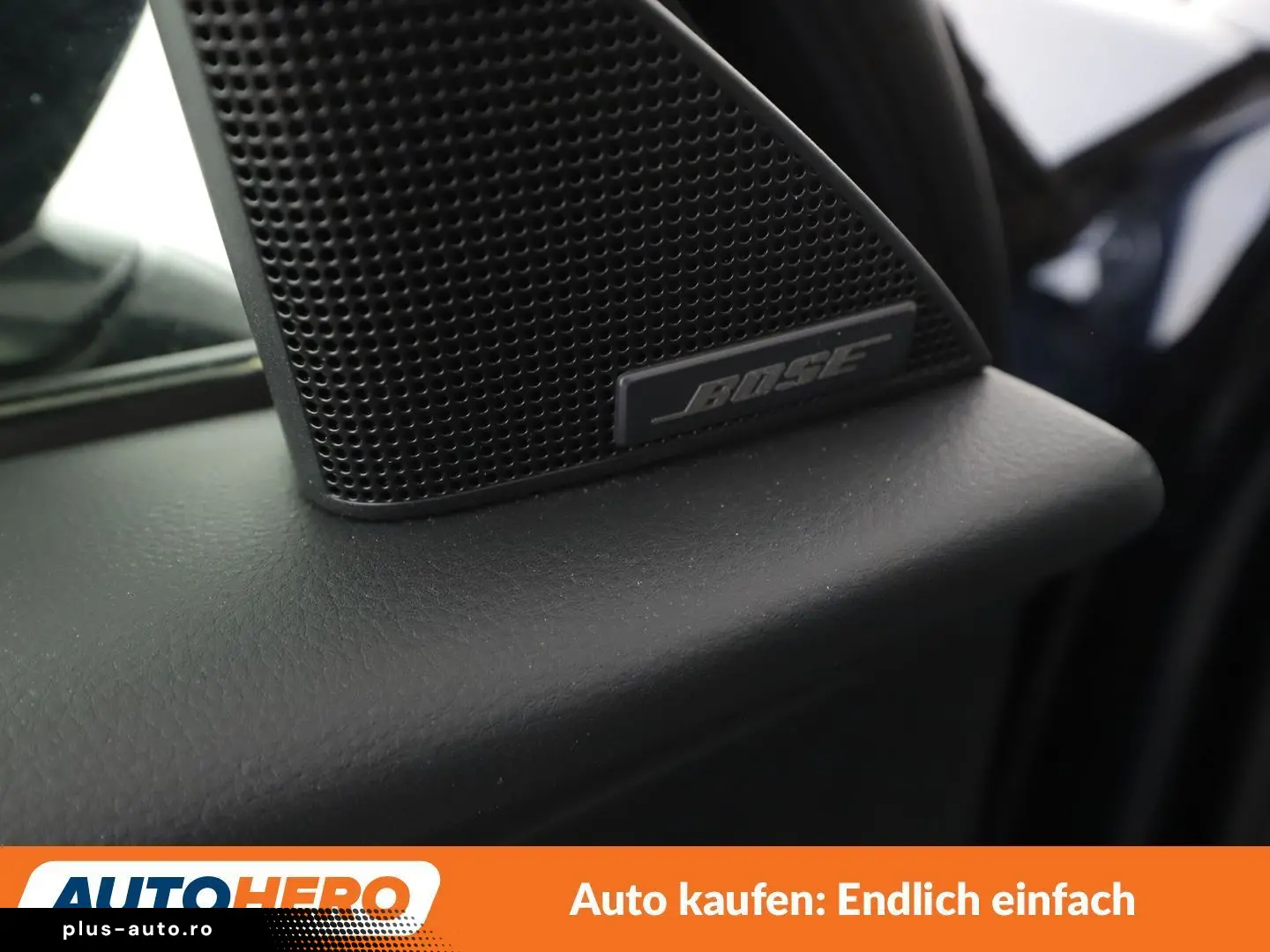 MAZDA 2.5 e-Skyactiv Plug-in Hybrid Exclu-Line AWD Aut