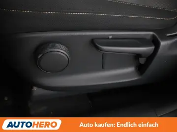 MAZDA 2.5 e-Skyactiv Plug-in Hybrid Exclu-Line AWD Aut