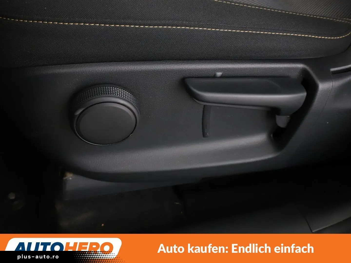 MAZDA 2.5 e-Skyactiv Plug-in Hybrid Exclu-Line AWD Aut