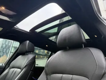 BMW X7 xDrive 40 d M Sport   PANORAMA    LASER