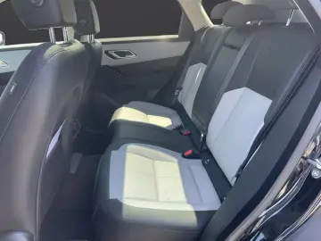 Land Rover Range Rover Velar D300 Dynamic SE 20  LED NAVI