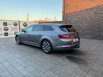 Renault Talisman 1.6Dci