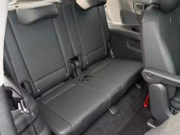 Hyundai IONIQ 9 Uniq