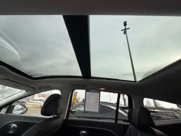 Hyundai IONIQ 9 Uniq