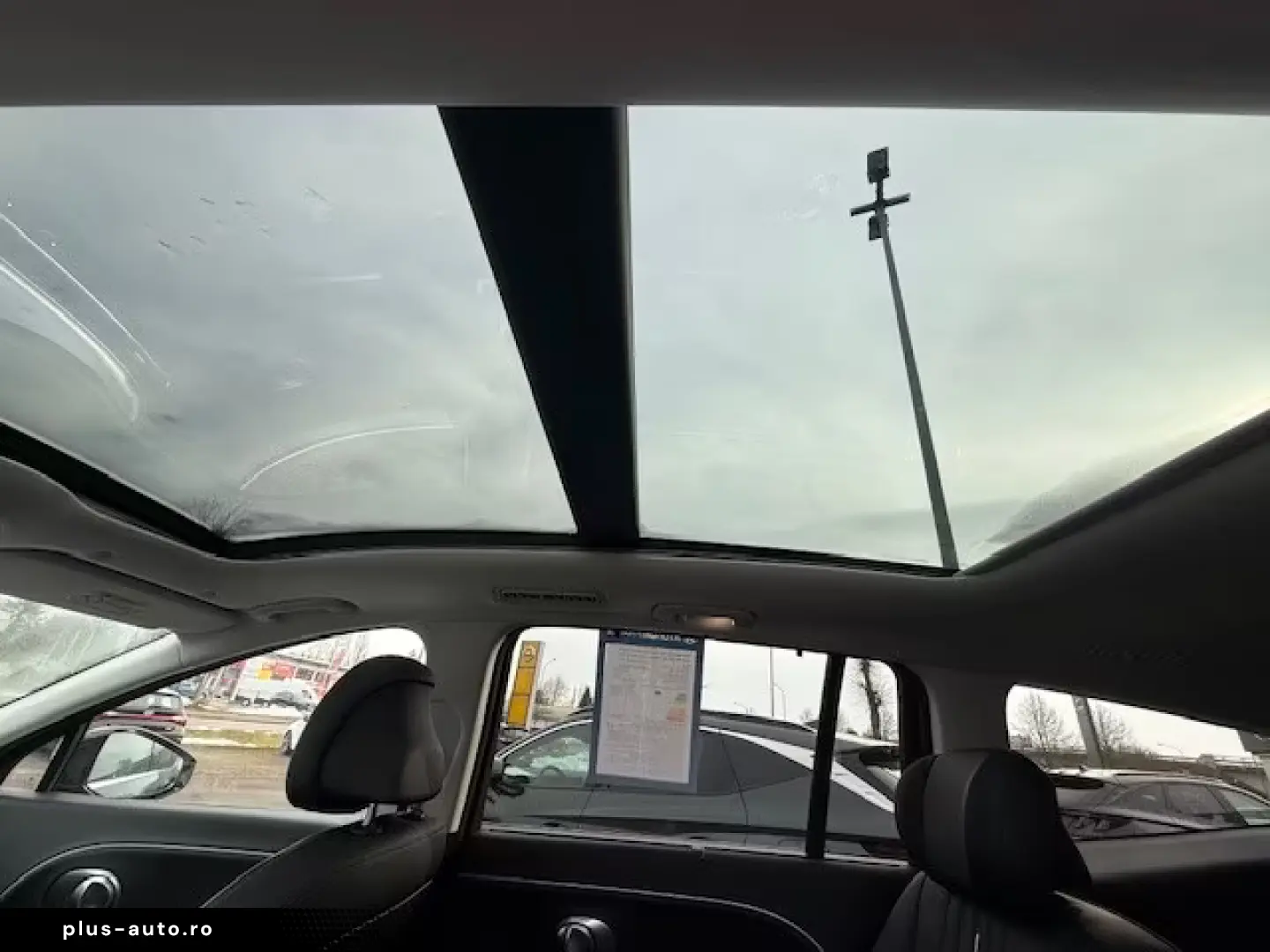 Hyundai IONIQ 9 Uniq