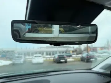 Hyundai IONIQ 9 Uniq