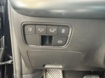 Hyundai IONIQ 9 Uniq