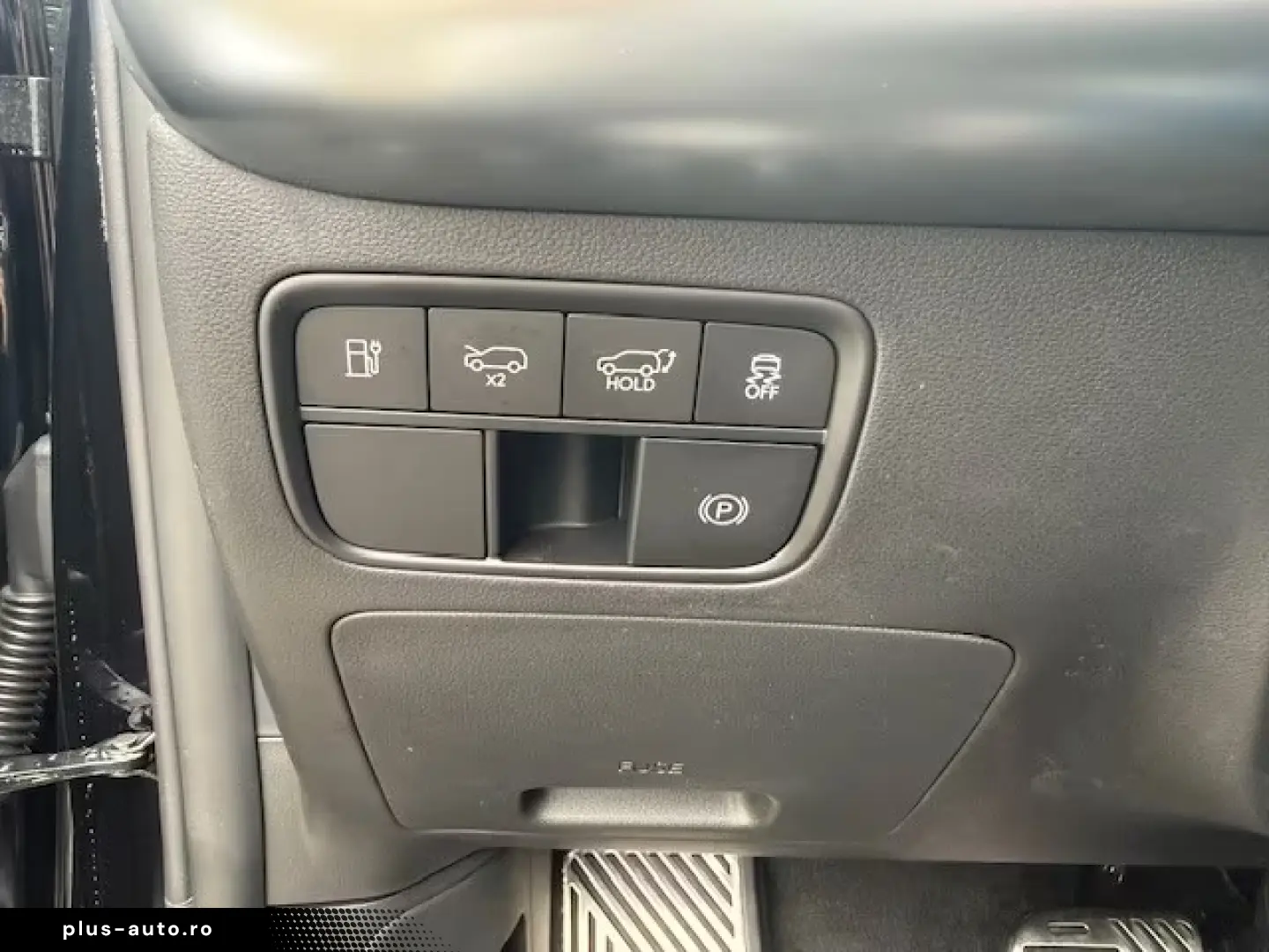 Hyundai IONIQ 9 Uniq