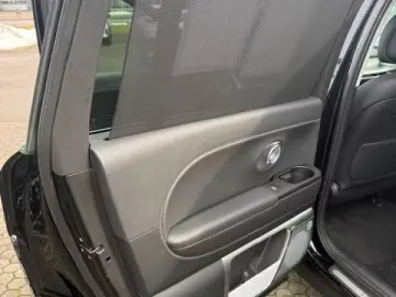 Hyundai IONIQ 9 Uniq