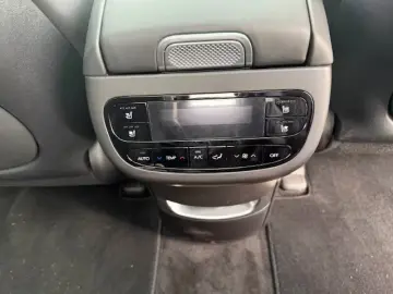 Hyundai IONIQ 9 Uniq