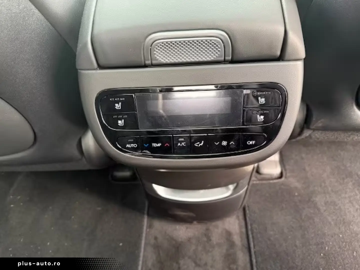 Hyundai IONIQ 9 Uniq