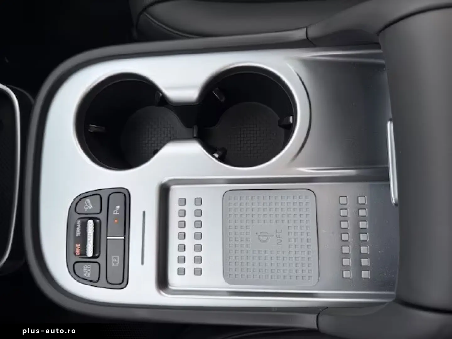 Hyundai IONIQ 9 Uniq