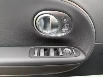 Hyundai IONIQ 9 Uniq